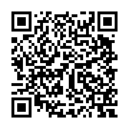 QR code for DTH451