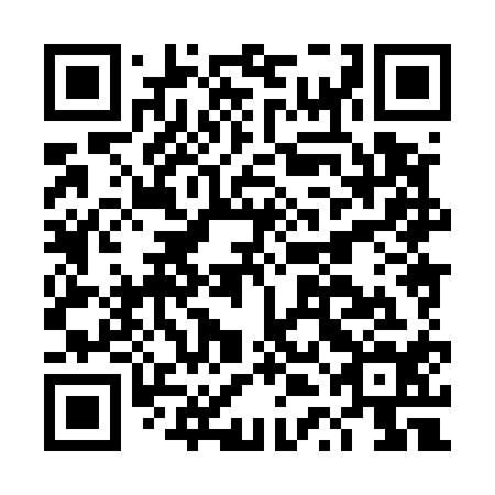 QR code for plate DTH 514