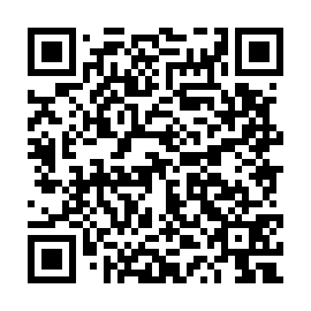 QR code for plate DTH 571
