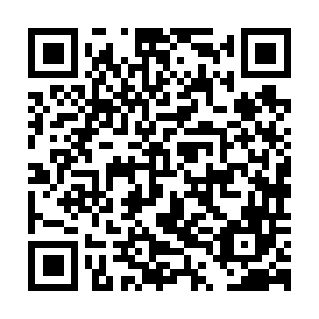 QR code for DTH646