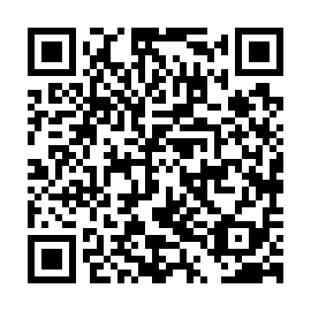 QR code for DTH719