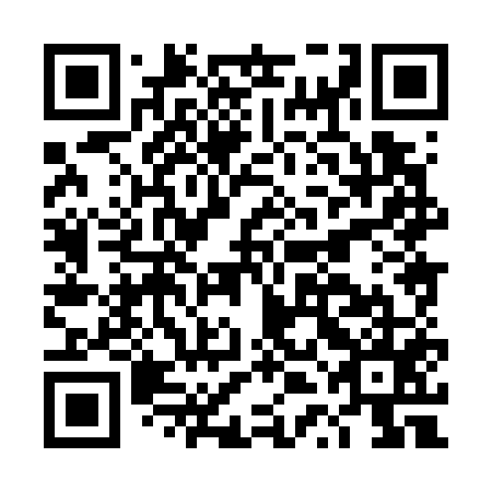 QR code for DTH755