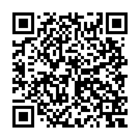 QR code for plate DTH 762