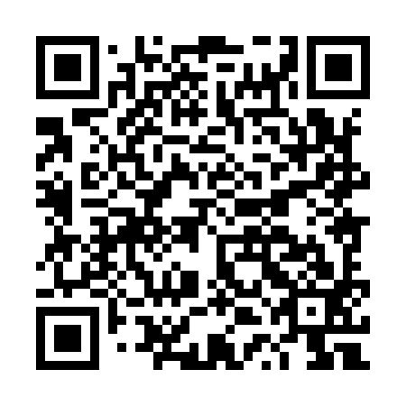 QR code for plate DTH 993