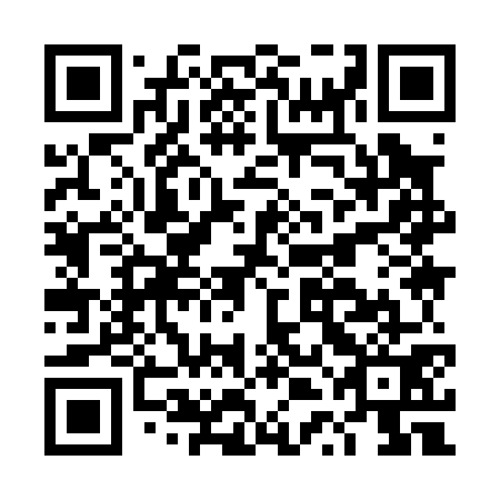 QR code for DTI 071