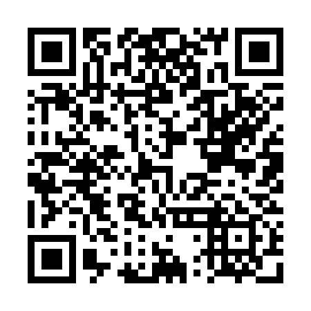 QR code for DTI 339