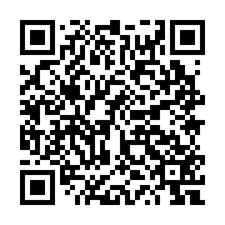 QR code for DTI 353