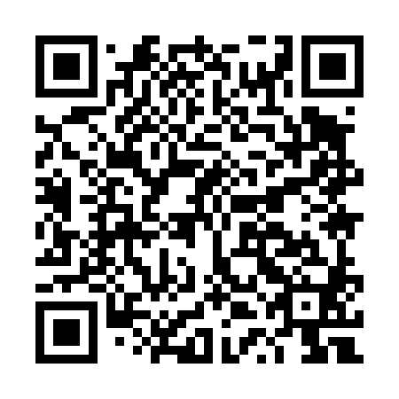 QR code for DTI 480