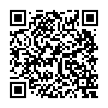 QR code for DTI 665