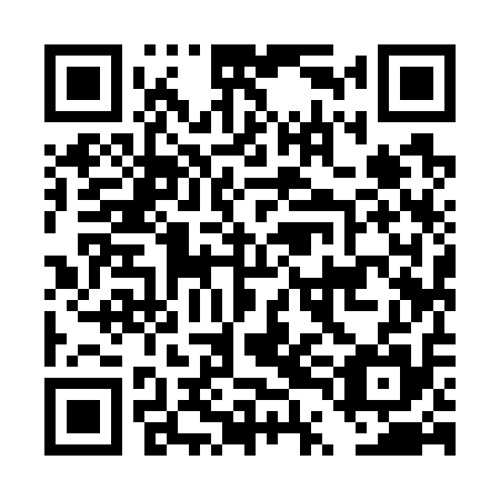 QR code for DTI 715