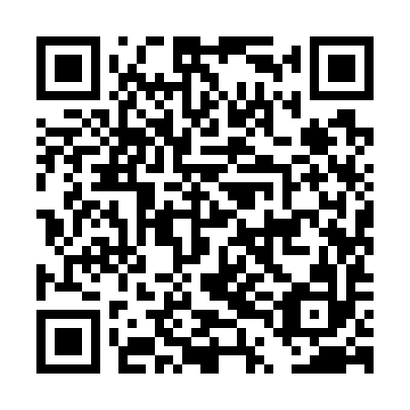 QR code for DTI 792