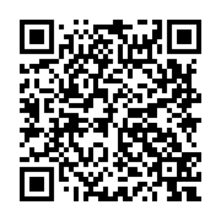 QR code for DTI 933