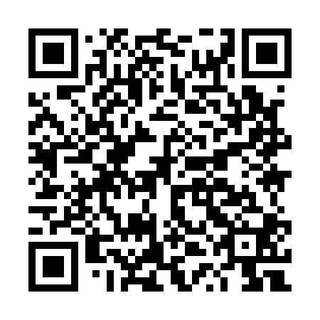 QR code for plate DTI 100