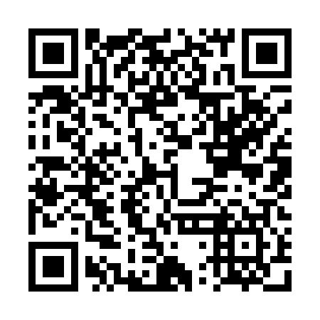 QR code for plate DTI 107