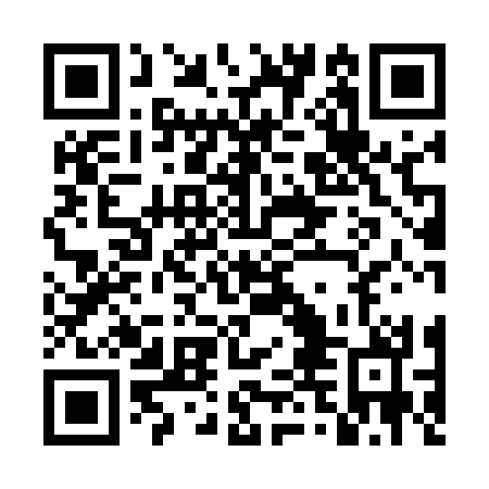 QR code for DTI530