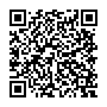 QR code for DTI540