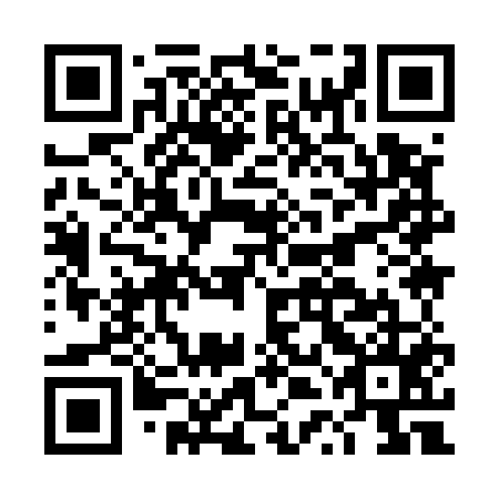 QR code for DTI555
