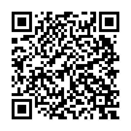 QR code for DTI663