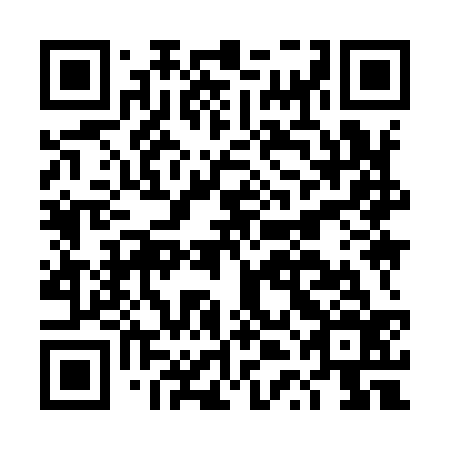 QR code for DTI936