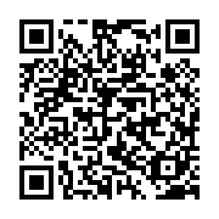 QR code for DTJ 001