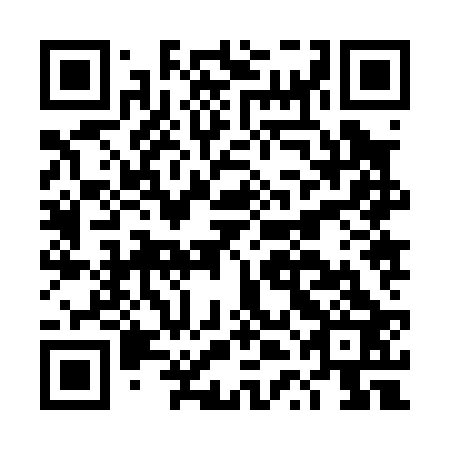 QR code for DTJ 023