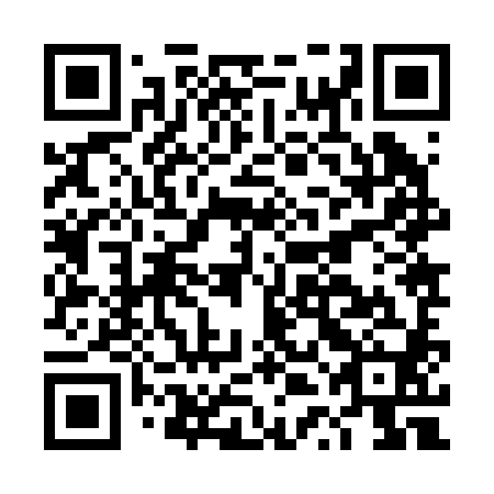 QR code for DTJ 280