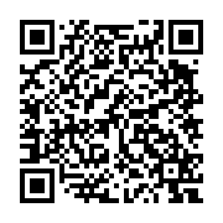 QR code for DTJ 425