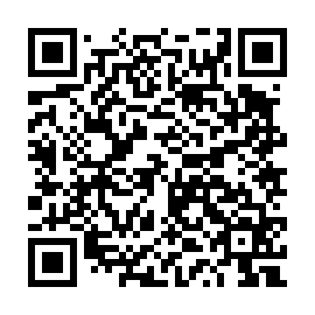 QR code for DTJ 464