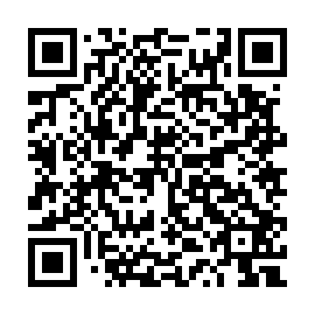 QR code for DTJ 502