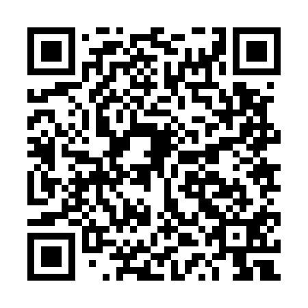 QR code for DTJ 511