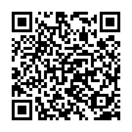 QR code for DTJ 539