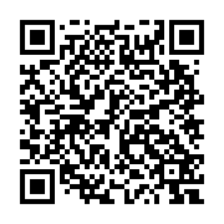 QR code for DTJ 723