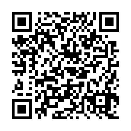 QR code for DTJ 737