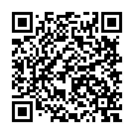 QR code for DTJ 817
