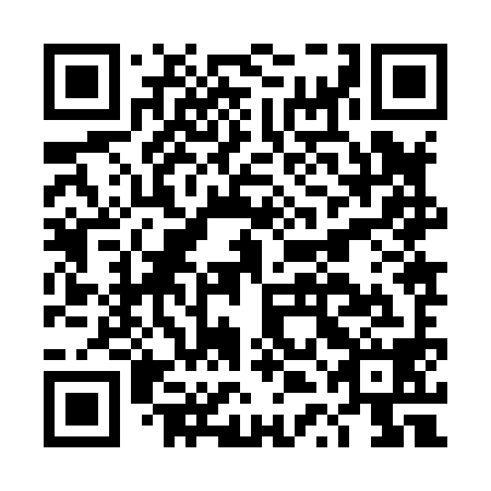QR code for DTJ 898