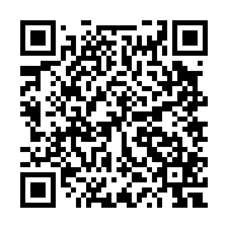 QR code for plate DTJ 005