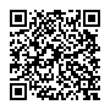 QR code for DTJ062
