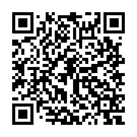 QR code for plate DTJ 164