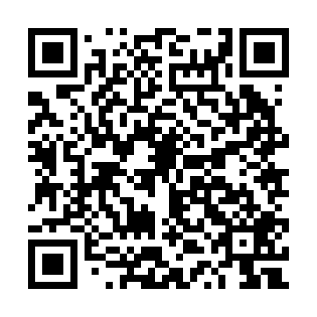 QR code for plate DTJ 209