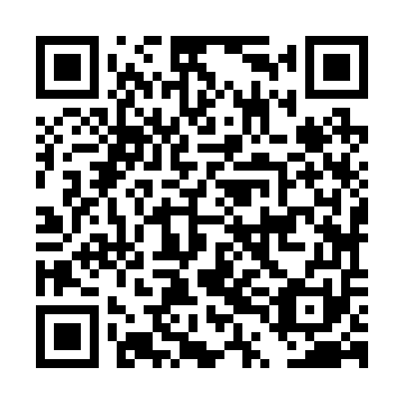 QR code for DTJ251