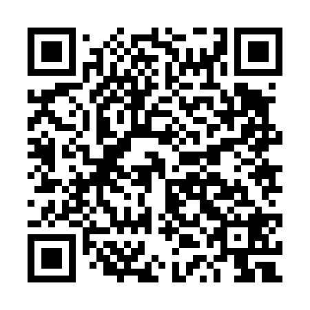 QR code for DTJ428
