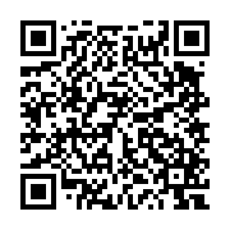 QR code for DTJ445