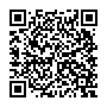 QR code for DTJ644
