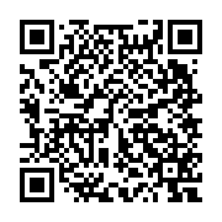 QR code for plate DTJ 655