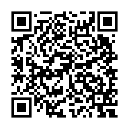 QR code for DTJ695