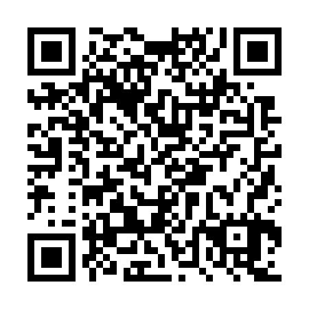 QR code for DTJ727
