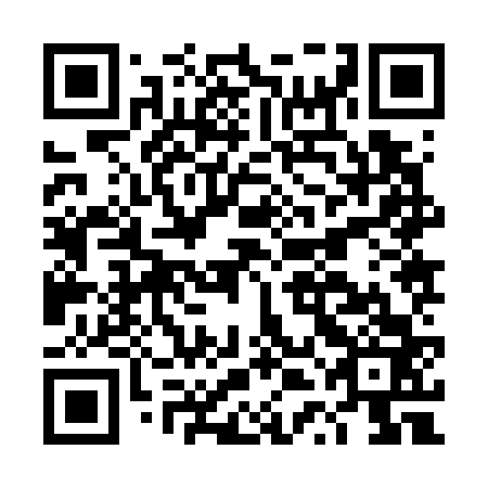 QR code for DTJ763