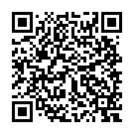 QR code for DTJ792