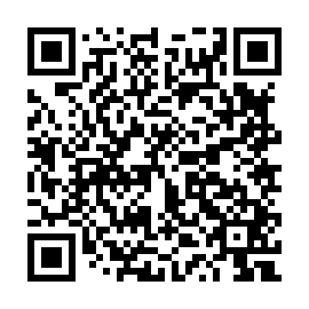 QR code for plate DTJ 841