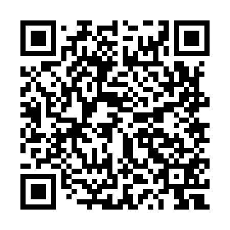 QR code for DTJ951